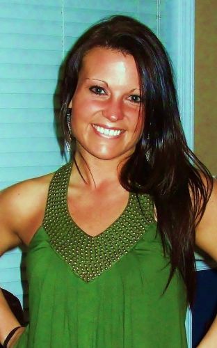 Mallory Sircy