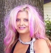 Tonya Cavender