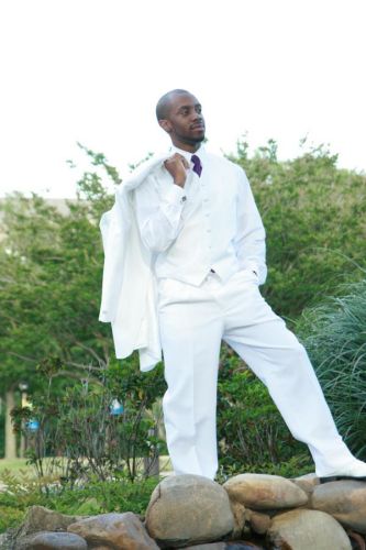 Donald Bonner