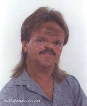 Steven Bell