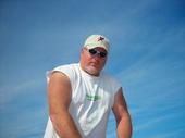 John Mcintosh
