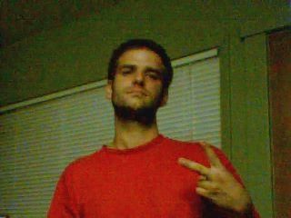 Micah Wamsley