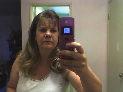 Melinda Gould