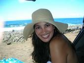 Jackie Anderson