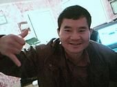 Zhiming Feng