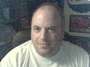 Todd Eggleton