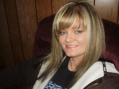 Wendy Cox