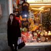 Adina Pavel
