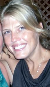 Deanna Beer