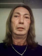 Wayne Scott