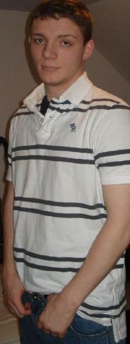 Gary Jones