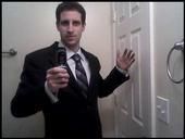 Matthew Letourneaux