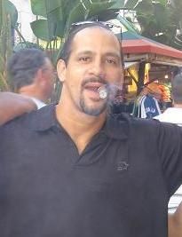 Nelson Ruiz