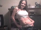 Heather Dillon