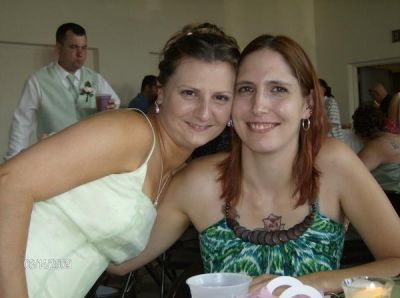 Doreen Poledna