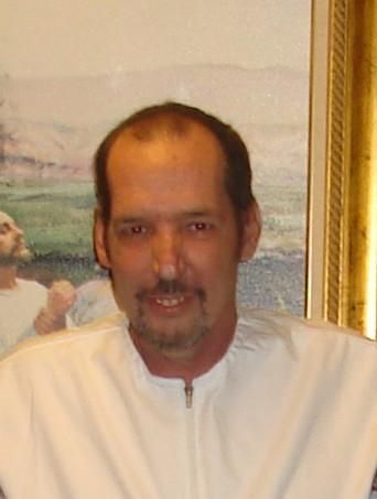 Walter Long