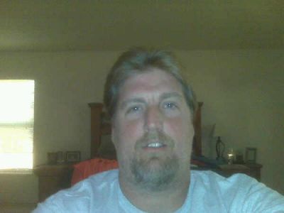 Phillip Davis