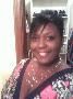 Yesenia Mitchell