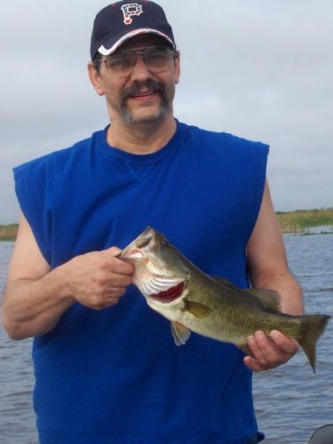 Paul Yosi