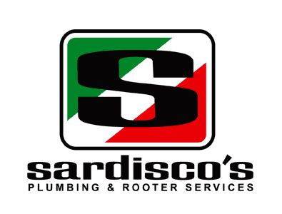 Edward Sardisco