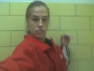 Cassie Fowler