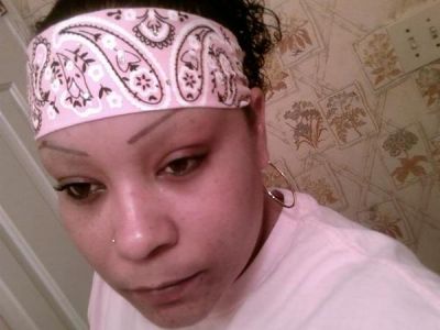 Sheri Nelson