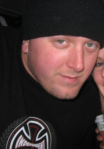 Jason Emerson