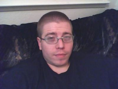 Eric Nelson