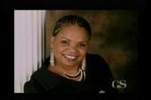 Shirley Guyton