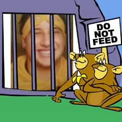 Christina Caspers