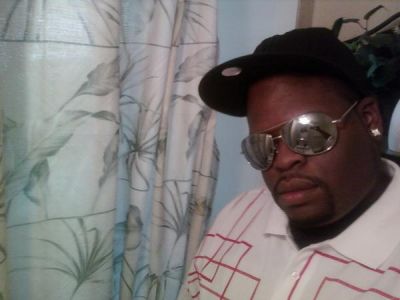 Jimmy Wright