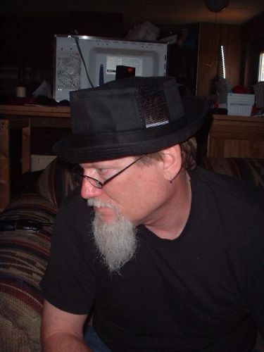 Michael Boelte