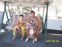 Brian Lariviere