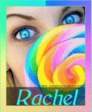 Rachel Dunaway