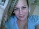 Nicole Moore