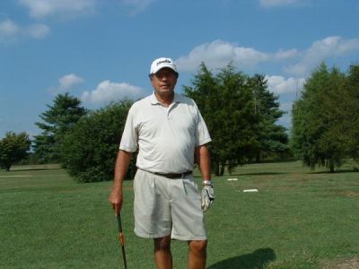 Michael Puig