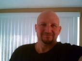 Kim Memmer