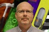 Dennis Mcfall