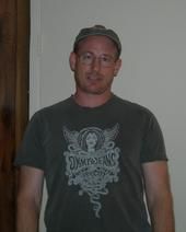 Matthew Hubert