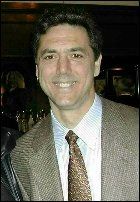 Patrick Bosone