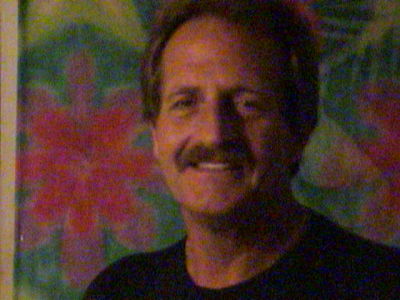 John Davis