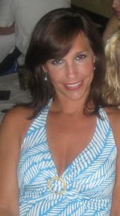 Kim Kitchens