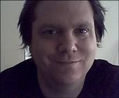 Michael Brooks