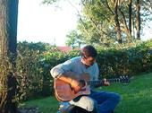 Andrew Dennen