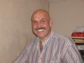 Martin Kindle