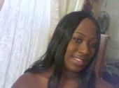 Lasheikia Taylor