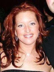 Amy Stuart