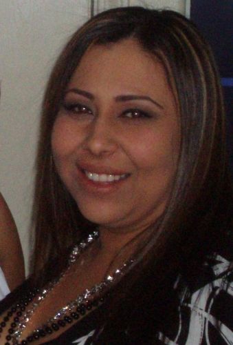 Lynn Celis