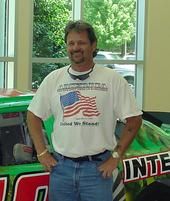 Andrew Marsh