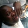Mario Clarke